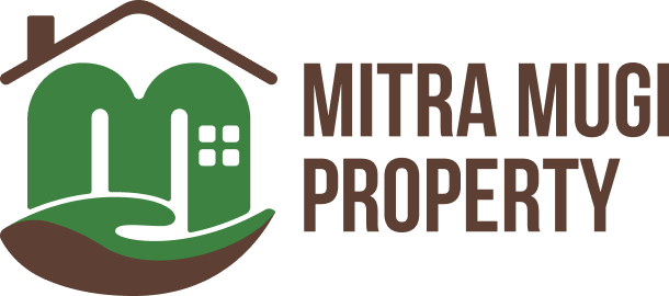 Mitra Mugi Property